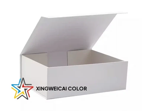 Rigid Box Wholesale Rigid Box Wholesale