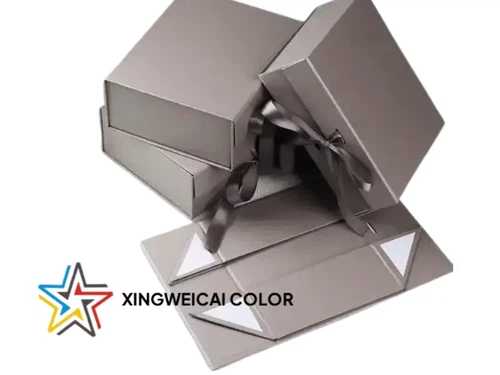 Rigid Box Wholesale Rigid Box Wholesale