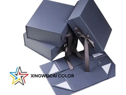 Rigid Box Wholesale Rigid Box Wholesale