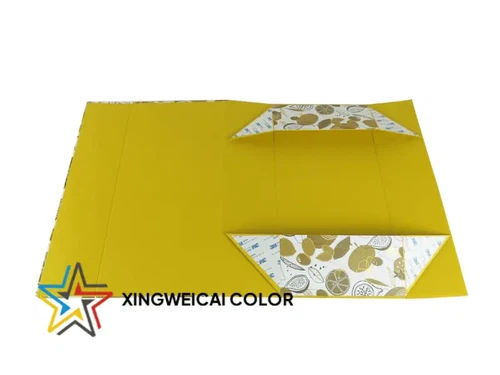 Rigid Box Wholesale Rigid Box Wholesale