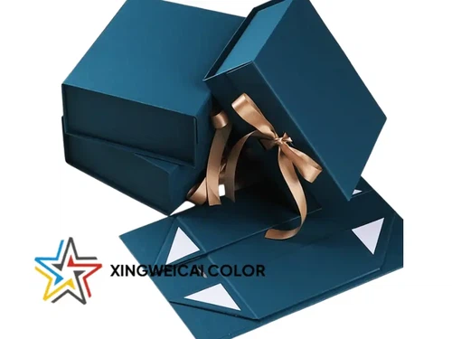 Rigid Box Wholesale Rigid Box Wholesale